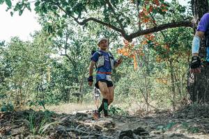 BIB: 
                            <button type="button" onclick="openModal(26089330)" class="btn btn-primary btn-sm float-right btn-popup" data-toggle="modal" data-target=".modal-high-quality">
                        <i class="fas fa-shopping-cart"></i> Add to Cart
                    </button>
                                            <button type="button" onclick="isThisMe(26089330, true)" class="btn btn-success btn-sm float-right btn-popup btn-isme hidden" data-toggle="tooltip" data-placement="bottom" title="นี่คือรูปของคุณใช่ไหม คลิกที่นี่เพื่อเอาเข้าอัลบั้ม">
                        <i class="fas fa-plus"></i> Add to album
                    </button>
                    <button type="button" onclick="isThisMe(26089330, false)" class="btn btn-warning btn-sm float-right btn-popup btn-isnotme hidden">
                        <i class="fas fa-ban"></i> Remove from album
                    </button>